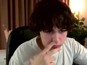 _killua_freecss live stage