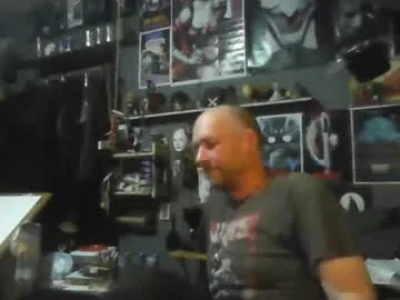 _longfellow live stage