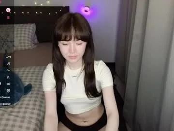 _loverdose_ live stage