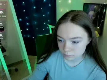 _margoqueen_ live stage