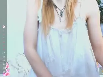 _mari_so live stage