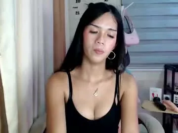 _mellyxxx live stage