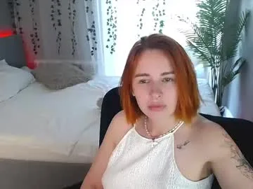 _mi_amore live stage