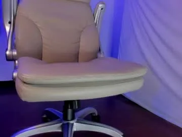 _miguel7w7 live stage