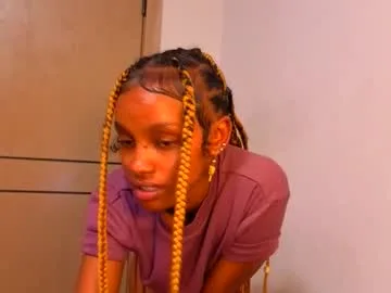 _mimimars live stage