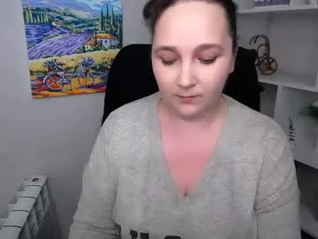 Photo of _miranda_sun