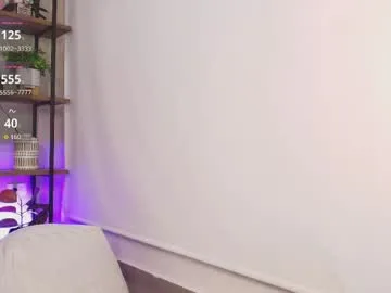 _sassy_girl live stage