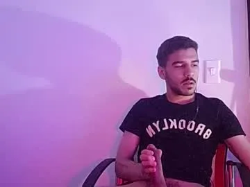 _sebas69 live stage