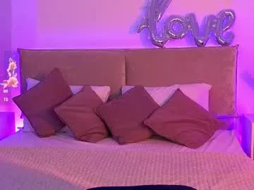 _selestia_ live stage