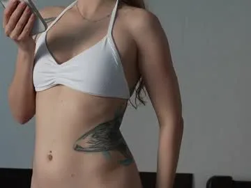 _sensualia_ live stage