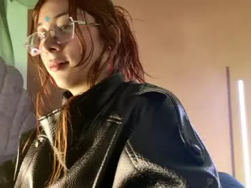 Photo of _sofivalentinaa