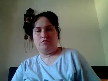 _squirty_pussyyy_ live stage