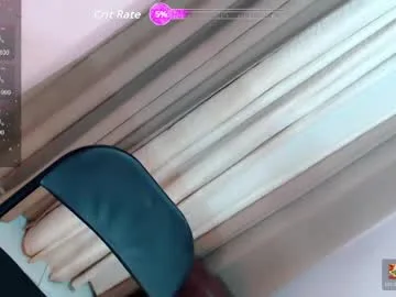 _suckandcum69 live stage