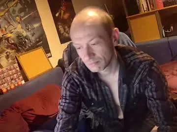 _svenerd_____ live stage