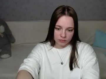 _sweet_lana_ live stage