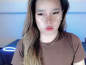 _topdomfucker_ live stage