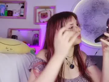 Photo of _yourcherrybomb