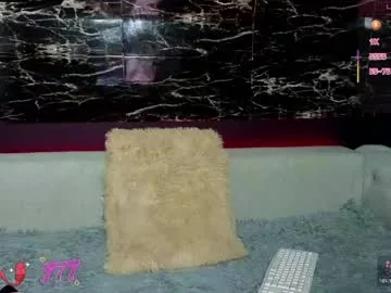 _yoursubmissive_ live stage