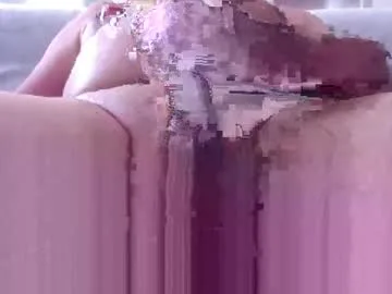 a_nice_dick_77 live stage
