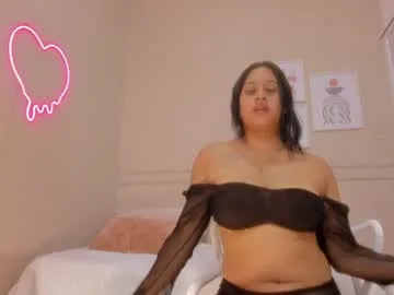 abby__cb live stage