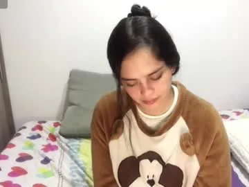 abby_jensen live stage