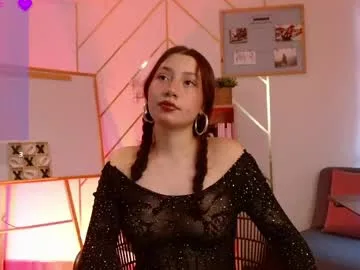 abby_kartman live stage