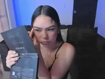 Photo of abbydixon1