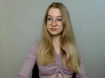 abbymoore__ live stage
