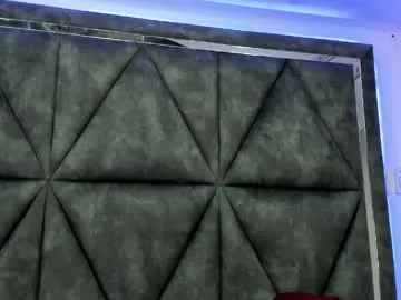 abbysmiitth_ live stage