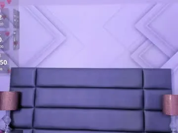 abbyybrown_ live stage