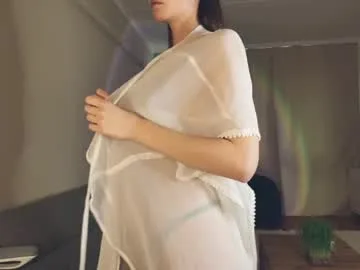 abella_danger_x live stage
