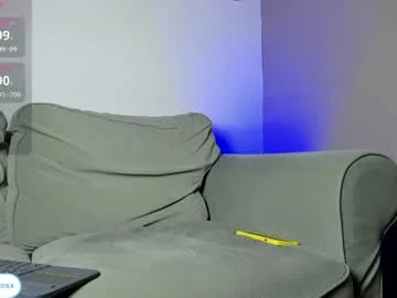 ackerman_eren_ live stage