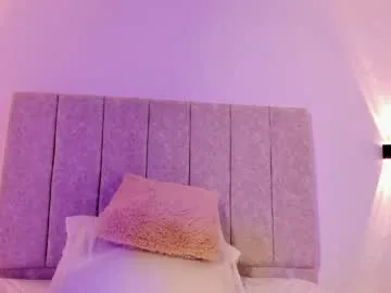 ada_lee1 live stage