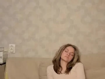 adahunnewell live stage