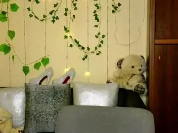adalina_teacher live stage