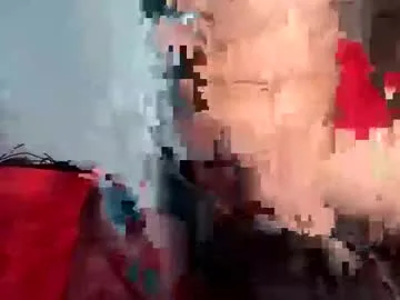 adam63009 live stage