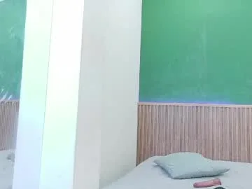 adam_sex99 live stage