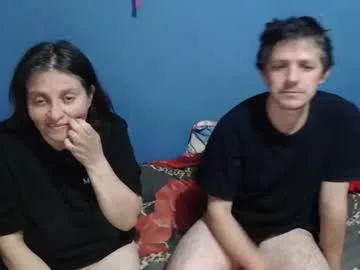 adan_eva26 live stage