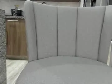 adan_eva960 live stage