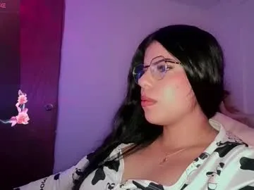 Photo of adararouse1