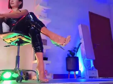 addictsqueen live cam preview