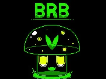 addy_cute live stage