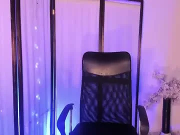 adhara_200 live stage