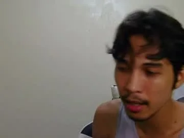 adios_amigo live stage
