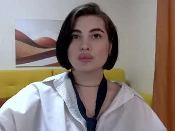 adrianatores live stage