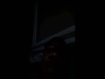 adrienfromparis live stage