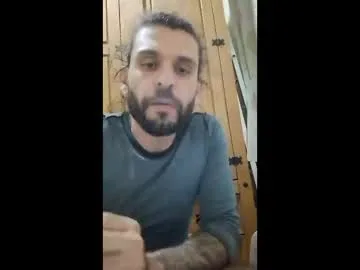 afeminado6969 live stage