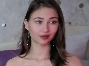 Photo of affiinalovsx