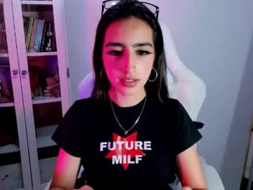 Photo of agathablair4