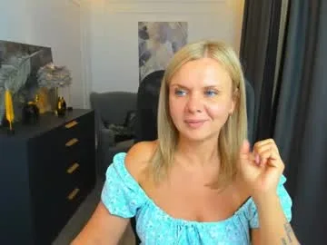 agathaklouin live stage